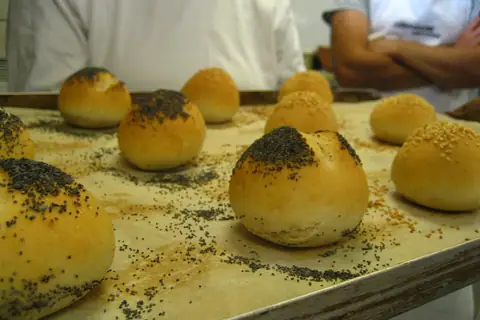 Prudens Bakery photo 2