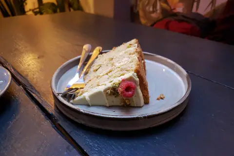 Prudens Bakery photo 4