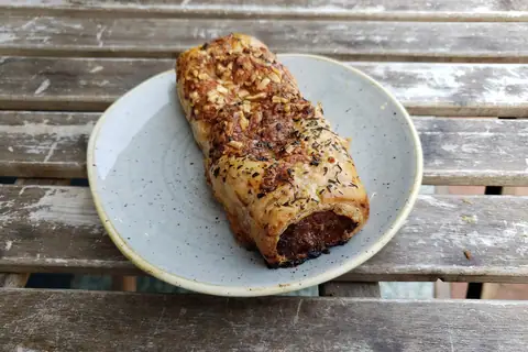 Prudens Bakery photo 3